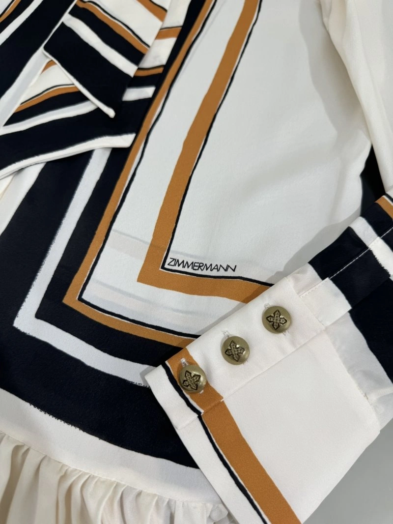 Unclassified Brand Dress OdorResistant 155786