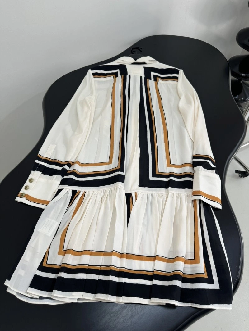 Unclassified Brand Dress OdorResistant 155786