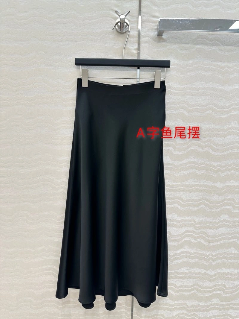 Colorful Unclassified Brand Dress 155850