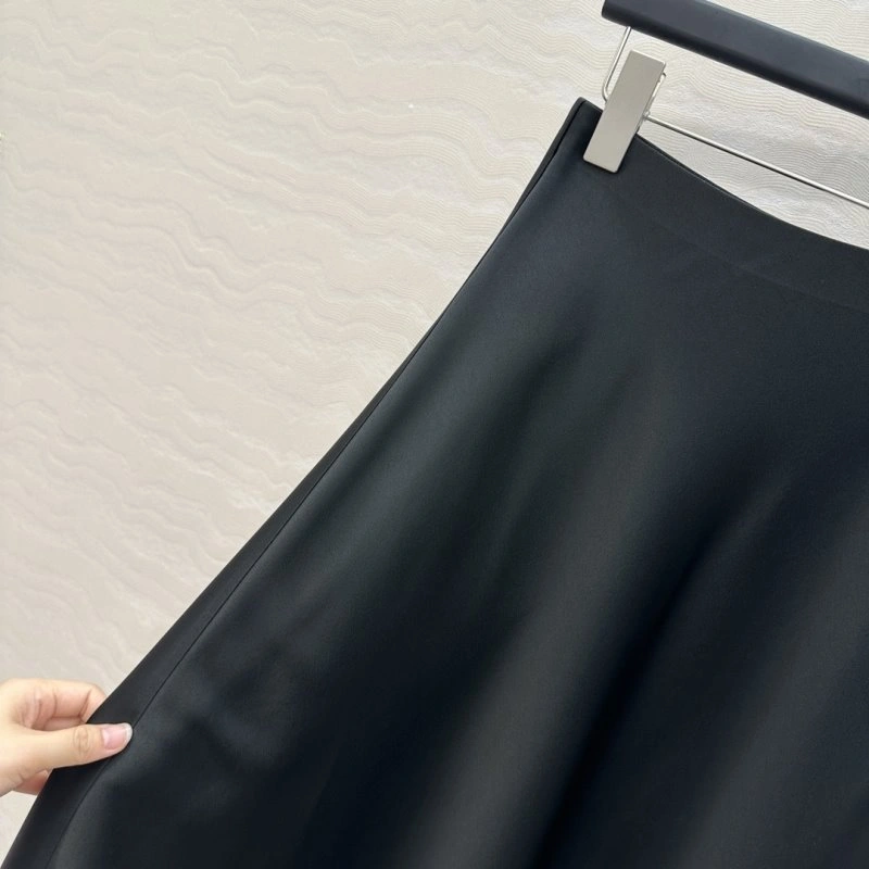 Colorful Unclassified Brand Dress 155850