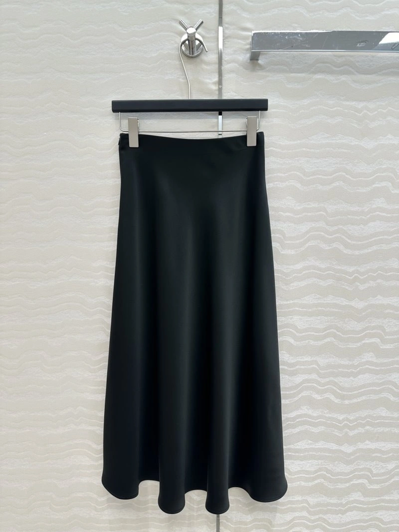 Colorful Unclassified Brand Dress 155850