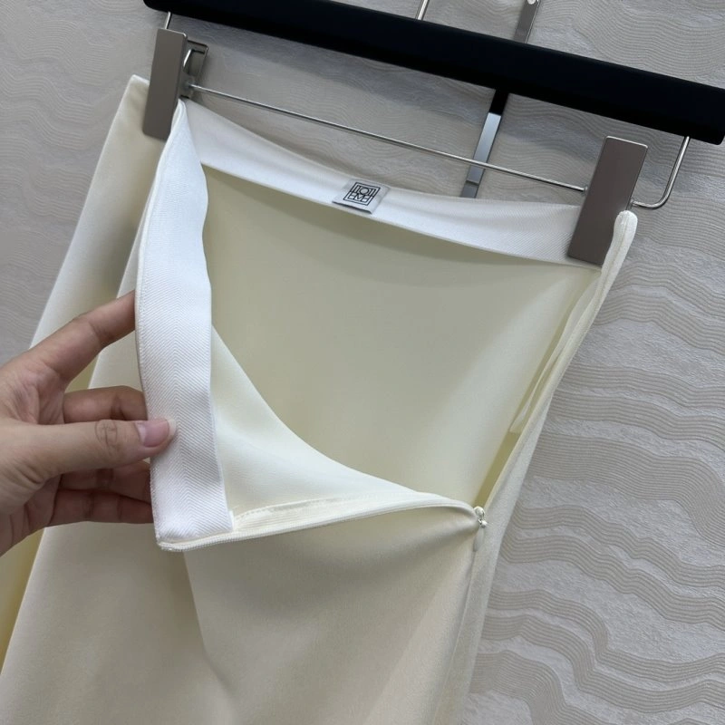 Unclassified Brand Dress TimelessDesign 155813