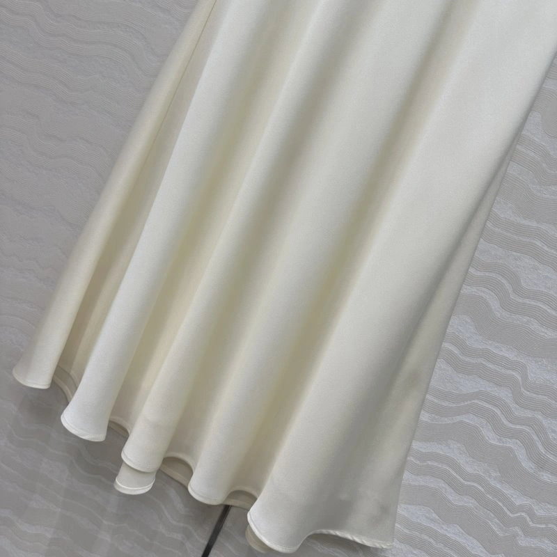 Unclassified Brand Dress TimelessDesign 155813