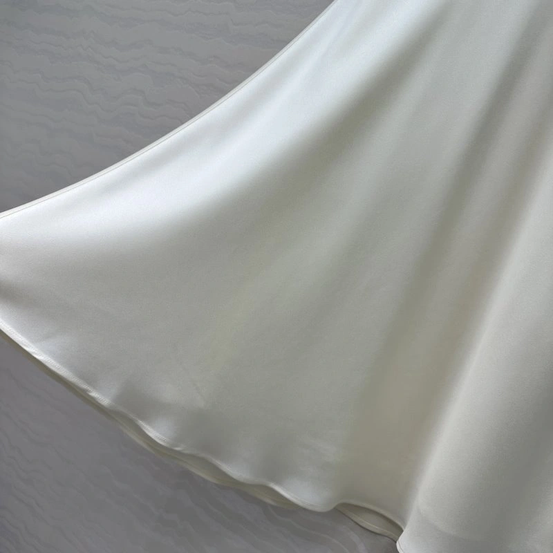 Unclassified Brand Dress TimelessDesign 155813