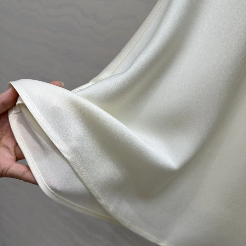 Unclassified Brand Dress TimelessDesign 155813