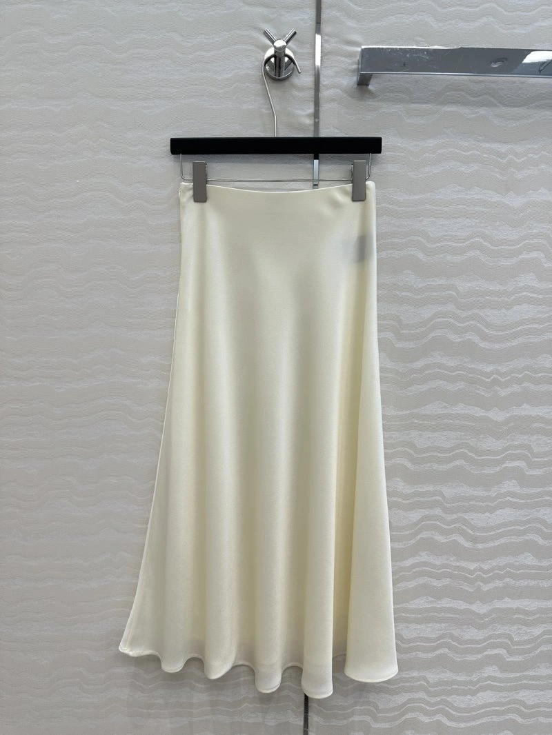 Unclassified Brand Dress TimelessDesign 155813