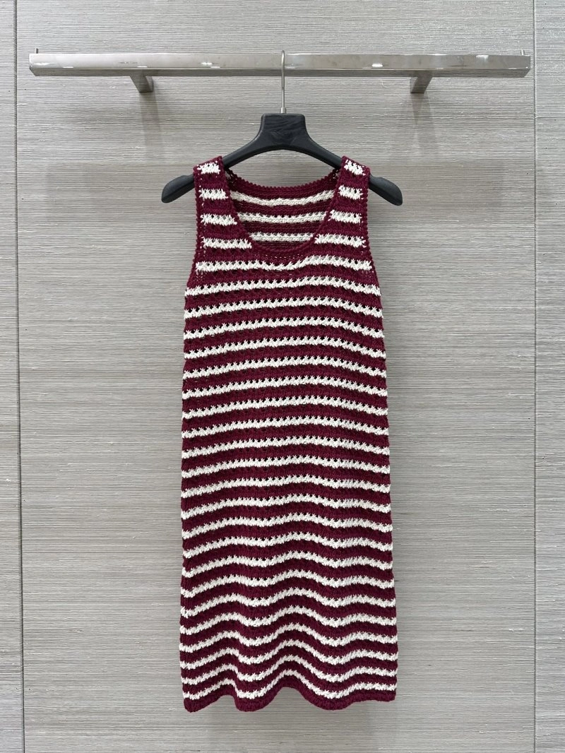 Affordable Unclassified Brand Dress 155777