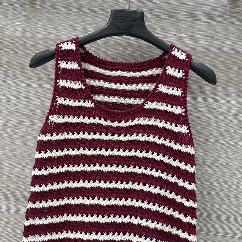 Affordable Unclassified Brand Dress 155777
