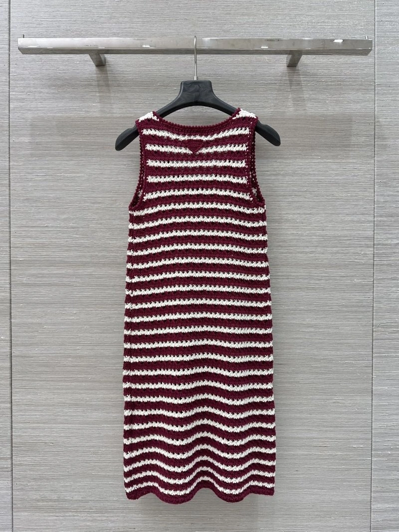 Affordable Unclassified Brand Dress 155777