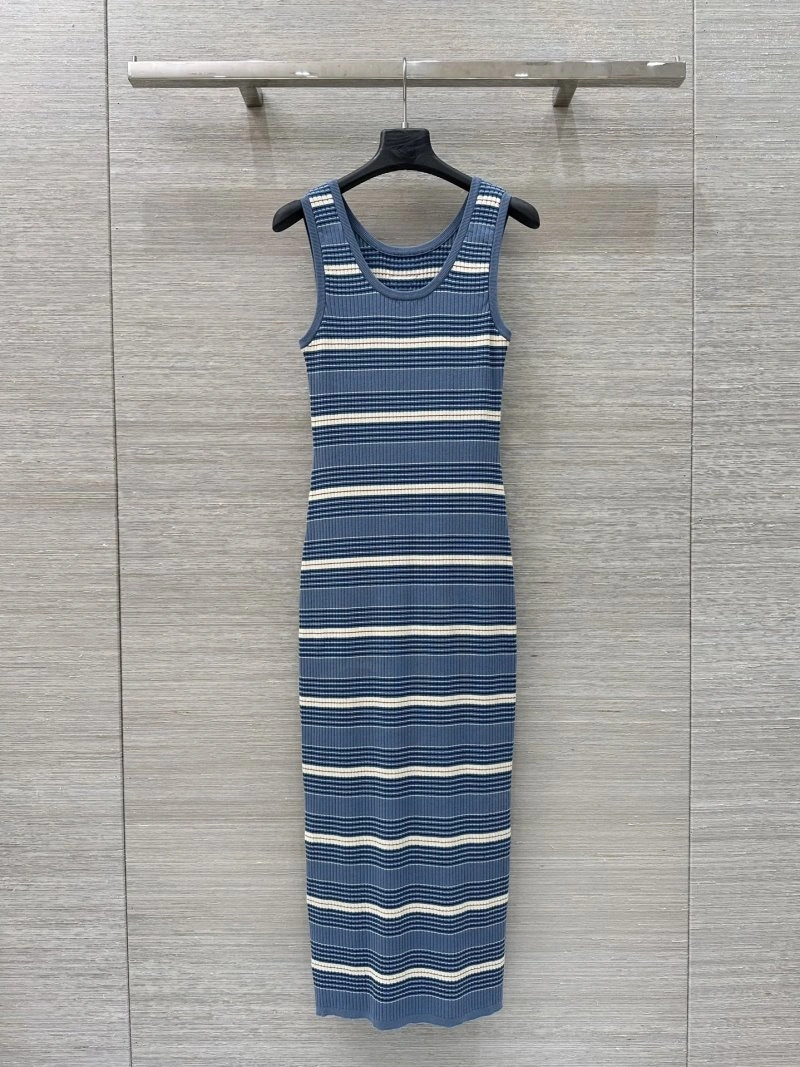 Unclassified Brand Dress Classic 155779