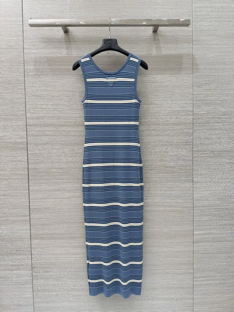 Unclassified Brand Dress Classic 155779