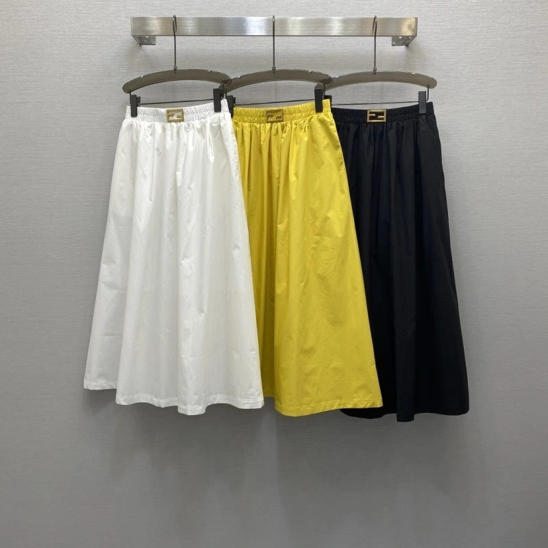 Refined Unclassified Brand Dress 155775