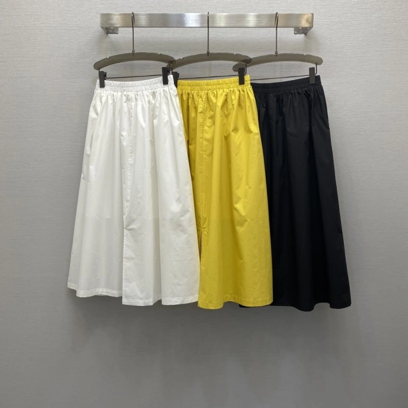 Refined Unclassified Brand Dress 155775