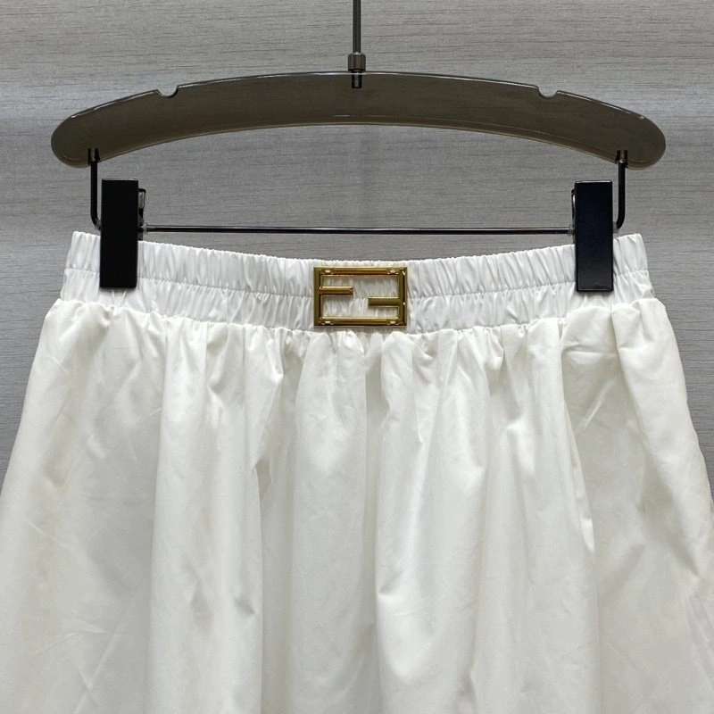 Refined Unclassified Brand Dress 155775