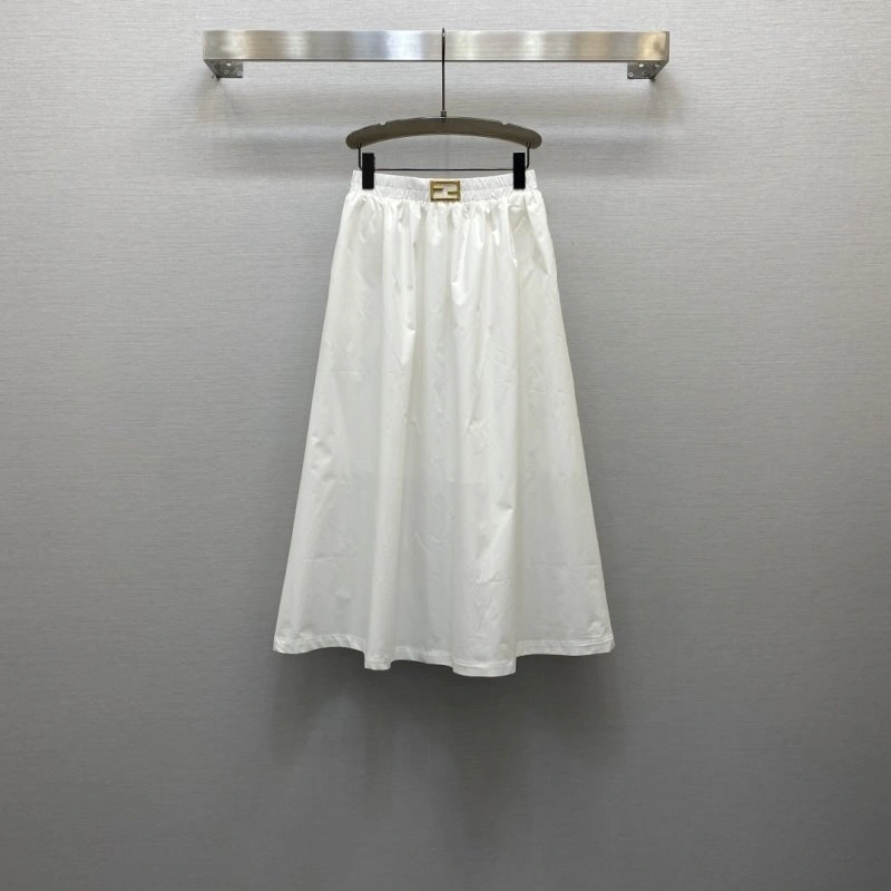 Refined Unclassified Brand Dress 155775