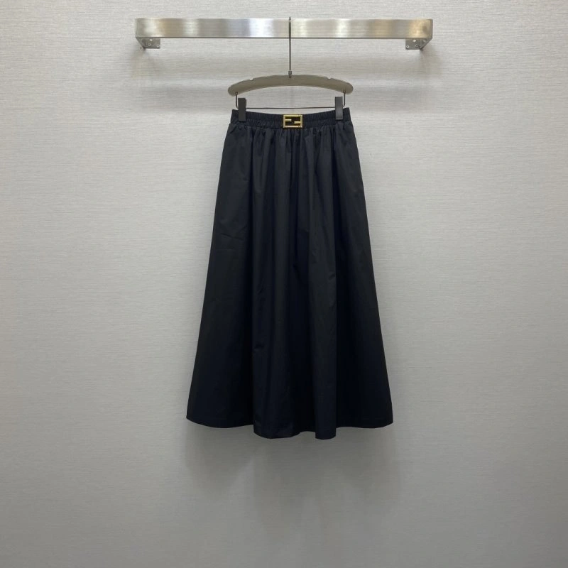 Refined Unclassified Brand Dress 155775