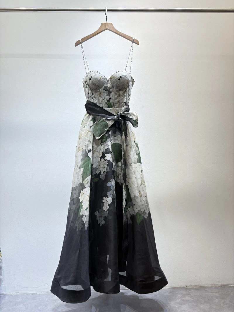Unclassified Brand Dress Classic 155856