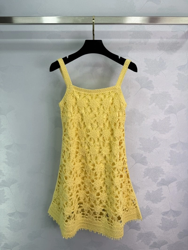 Unclassified Brand Dress Soft 155848