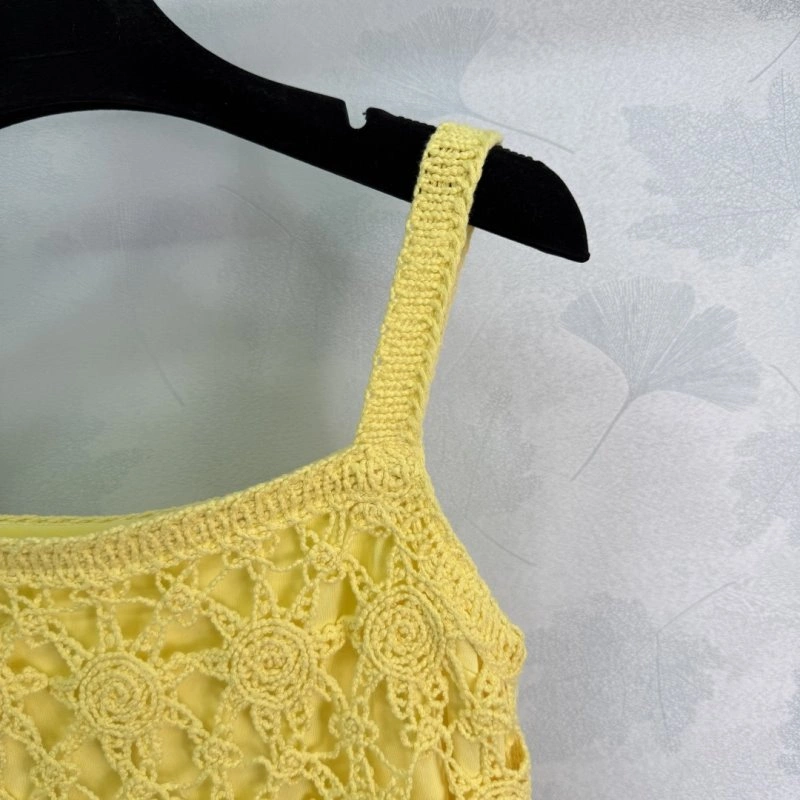 Unclassified Brand Dress Soft 155848