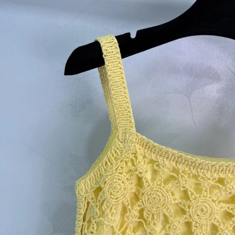 Unclassified Brand Dress Soft 155848