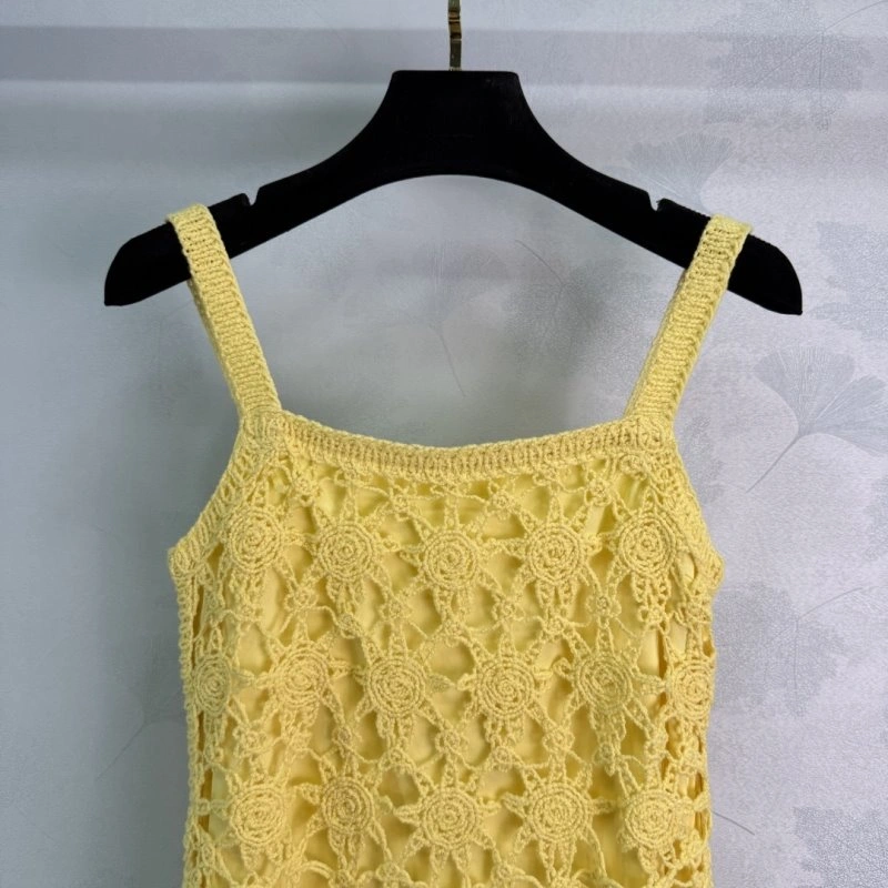 Unclassified Brand Dress Soft 155848