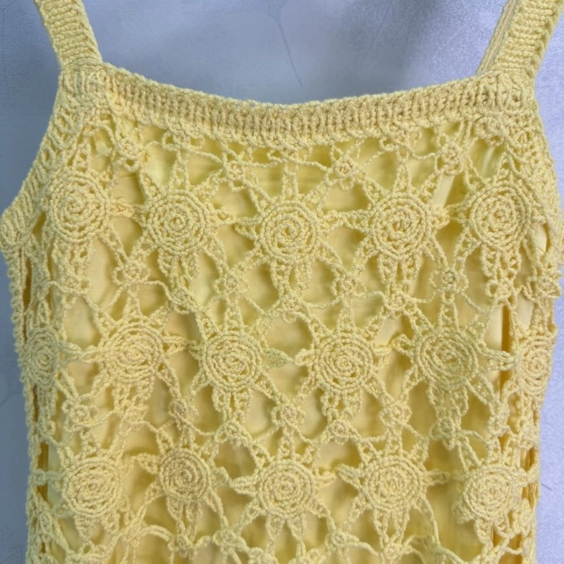 Unclassified Brand Dress Soft 155848