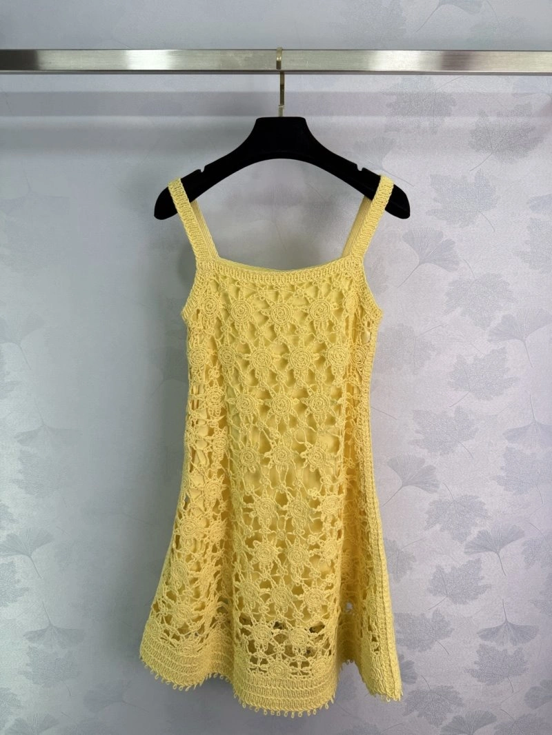 Unclassified Brand Dress Soft 155848