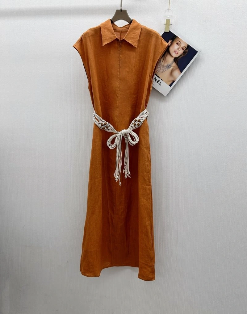 ComfortFit Unclassified Brand Dress 155778