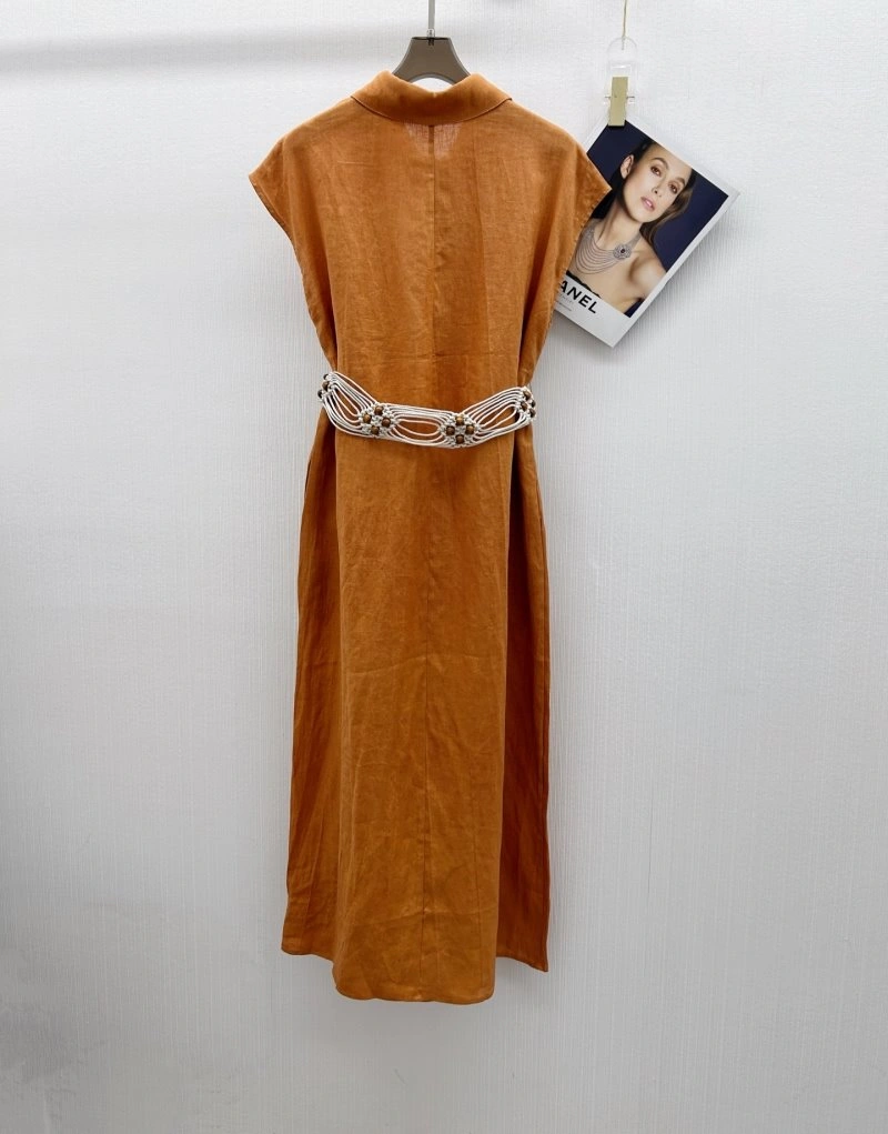 ComfortFit Unclassified Brand Dress 155778
