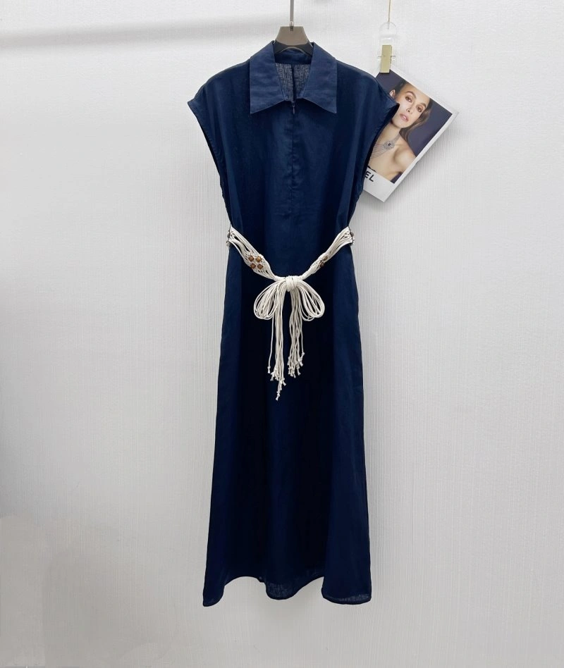 ModernLook Unclassified Brand Dress 155785