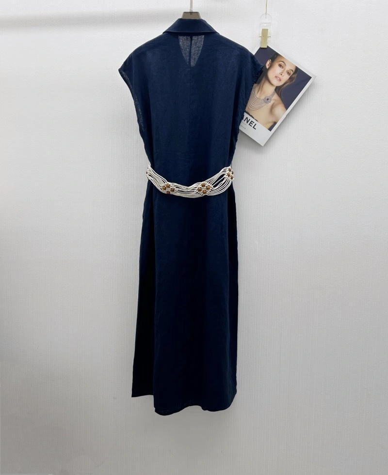 ModernLook Unclassified Brand Dress 155785