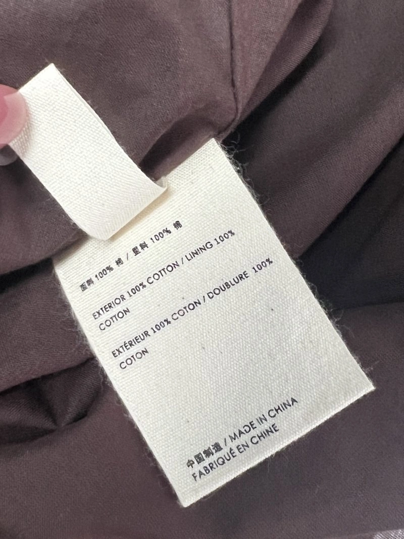 Breathable Unclassified Brand Dress 155801