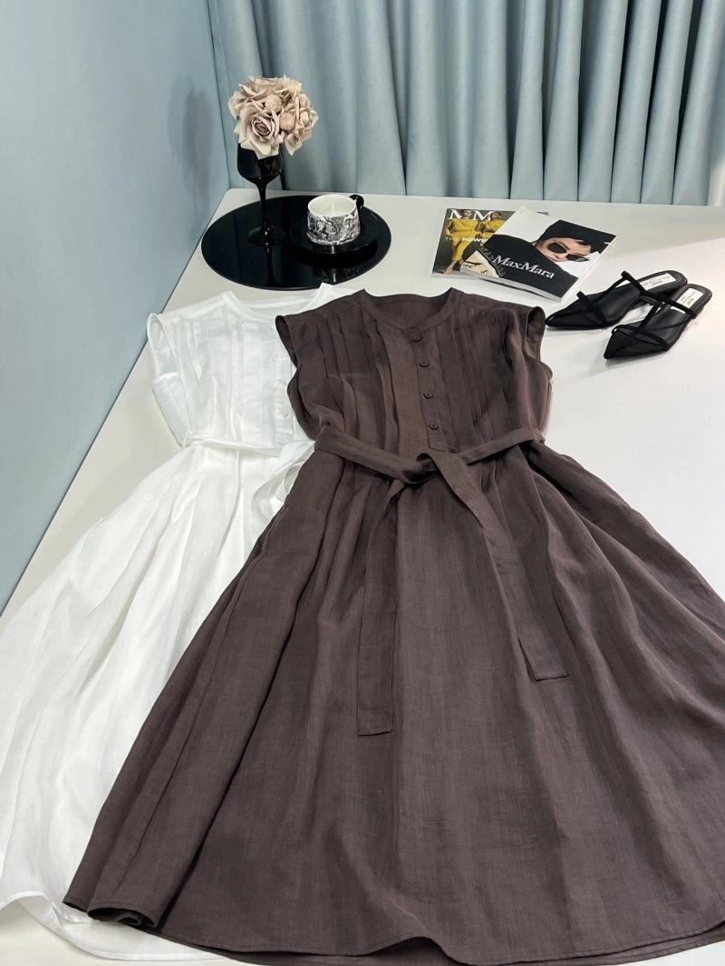 Unclassified Brand Dress Efficient 155780