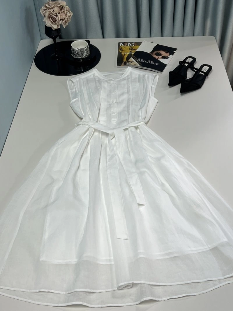 Unclassified Brand Dress Efficient 155780
