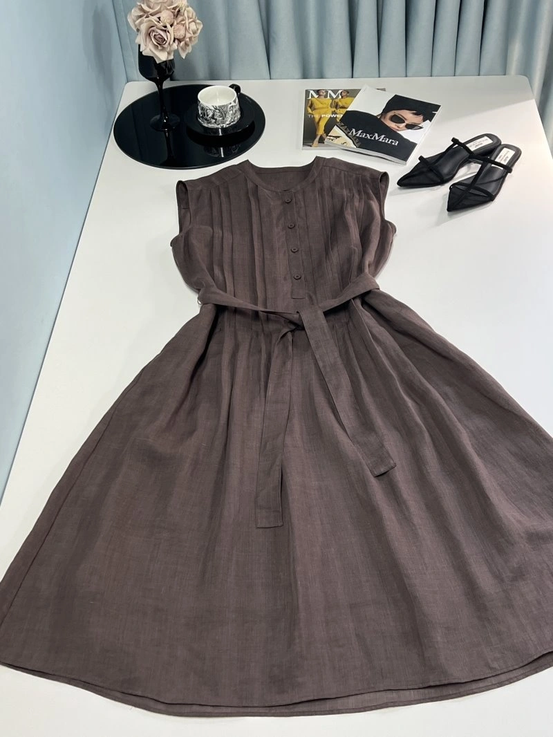 Unclassified Brand Dress Efficient 155780