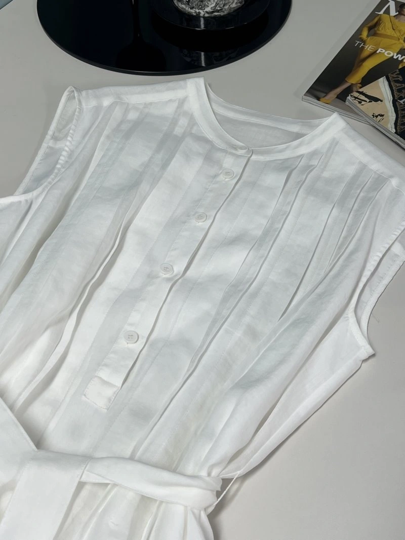 Unclassified Brand Dress Efficient 155780