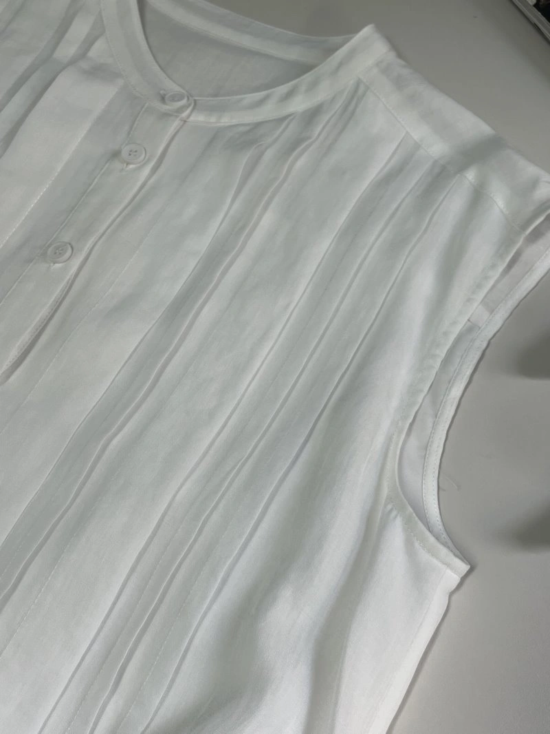 Unclassified Brand Dress Efficient 155780