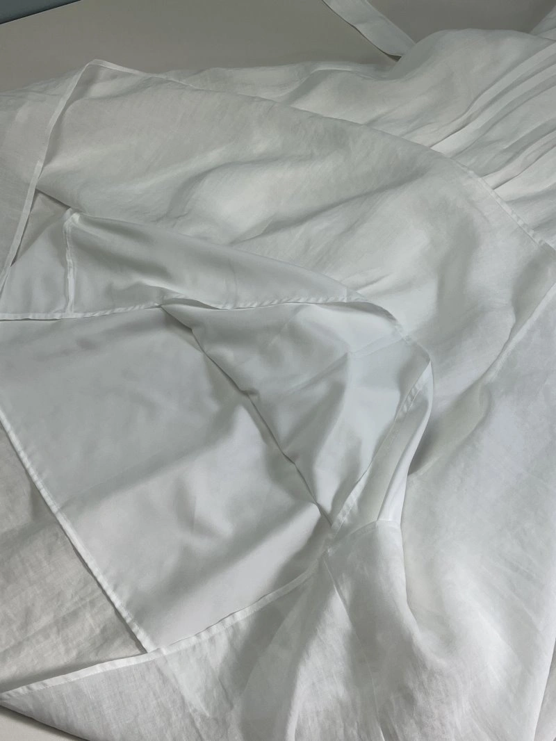 Unclassified Brand Dress Efficient 155780