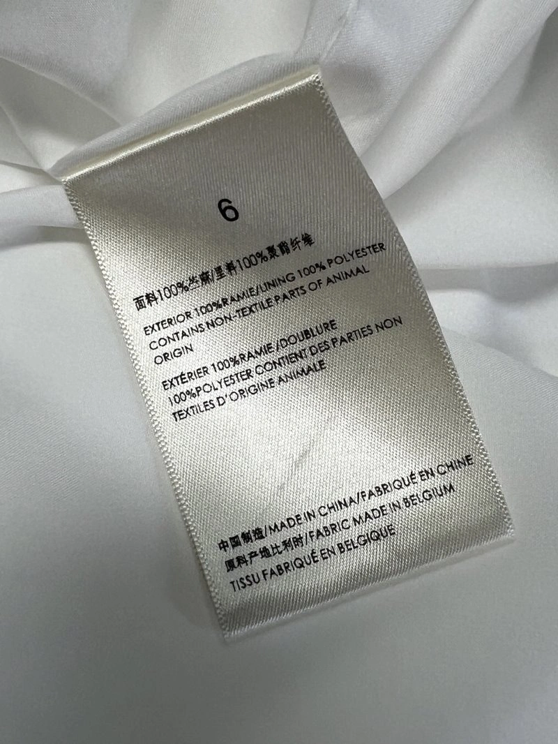 Unclassified Brand Dress Efficient 155780