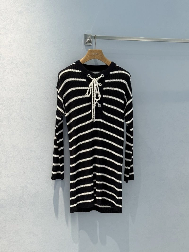 Unclassified Brand Dress Attractive 155776