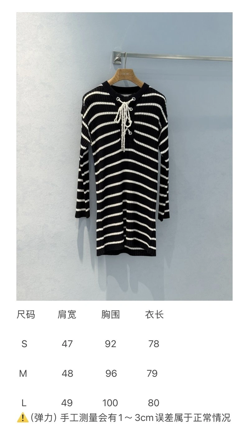 Unclassified Brand Dress Attractive 155776