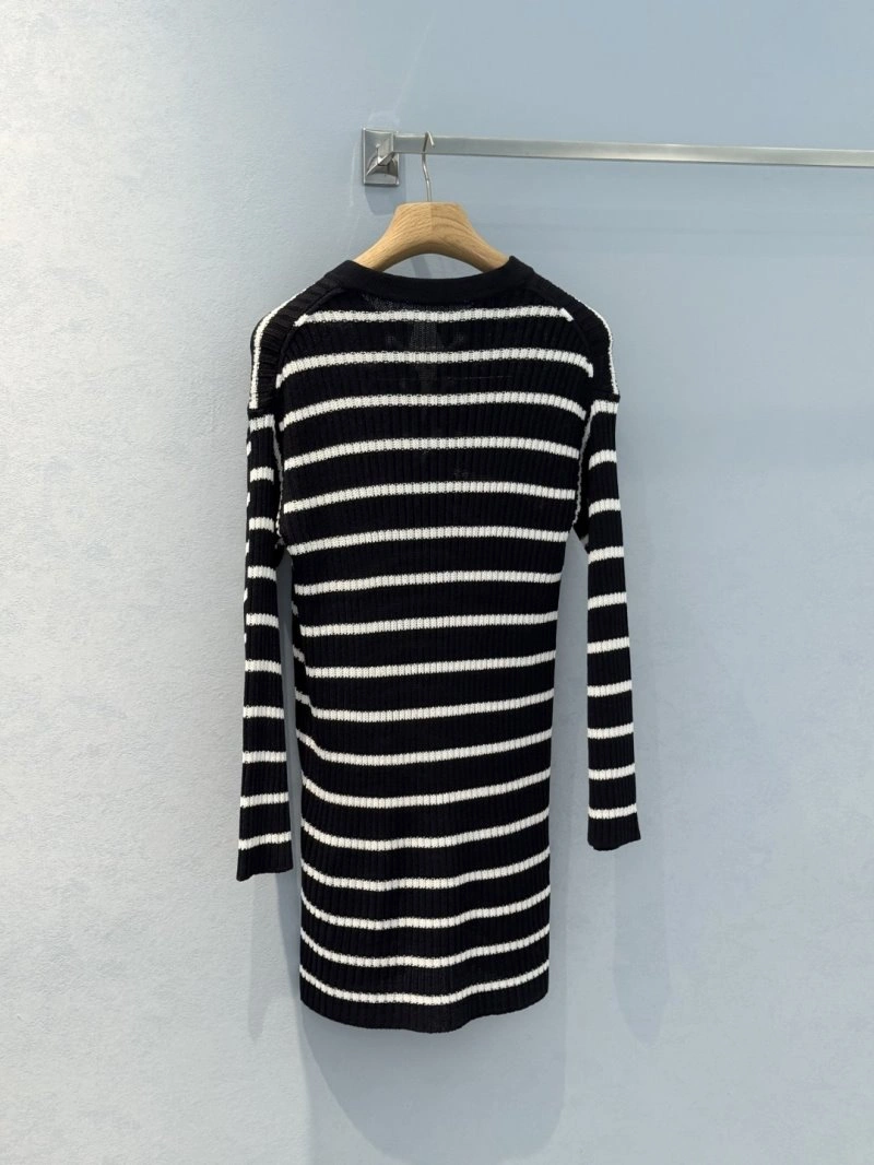 Unclassified Brand Dress Attractive 155776