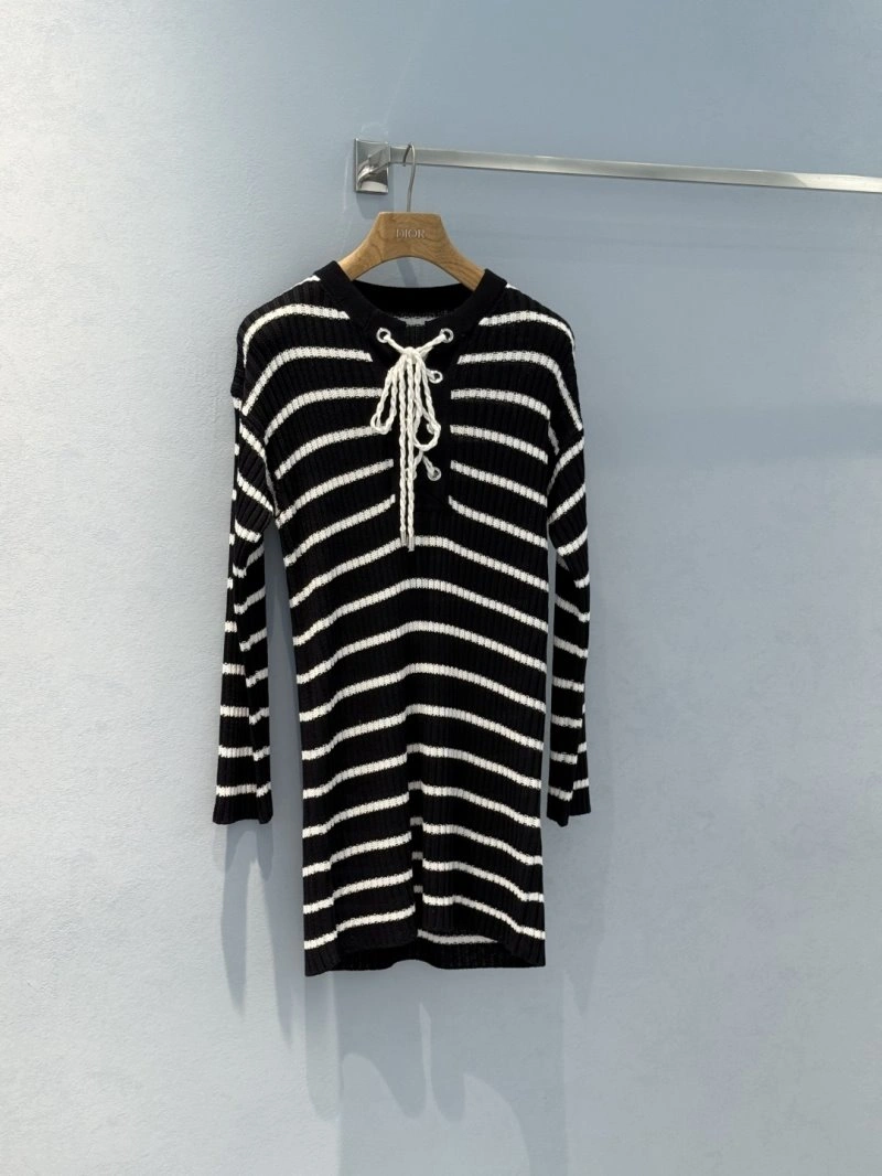 Unclassified Brand Dress Attractive 155776