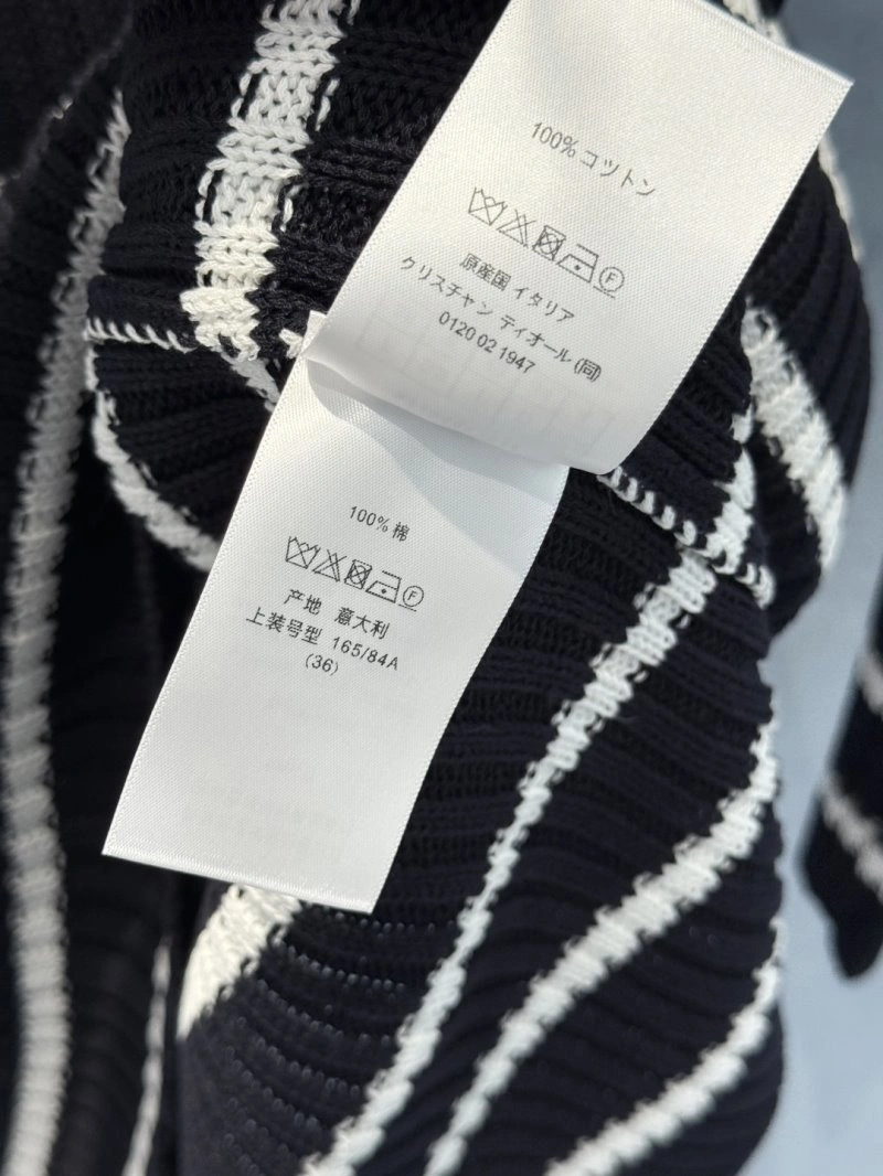 Unclassified Brand Dress Attractive 155776