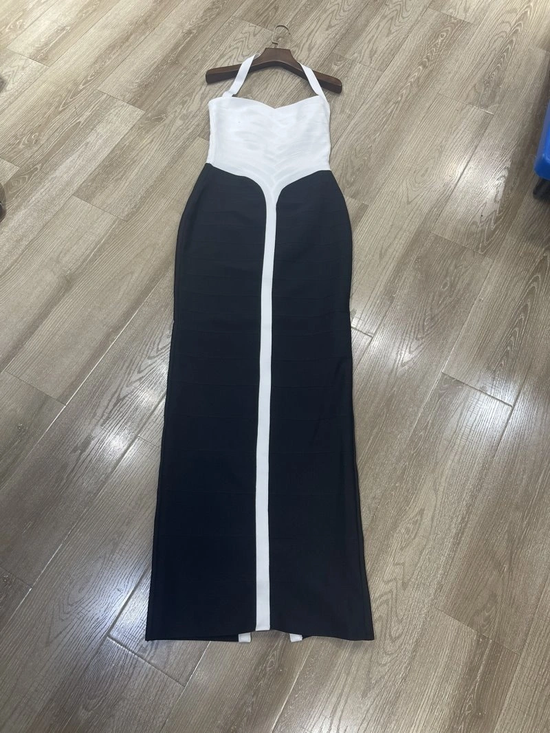 Unclassified Brand Dress AllSeason 155774