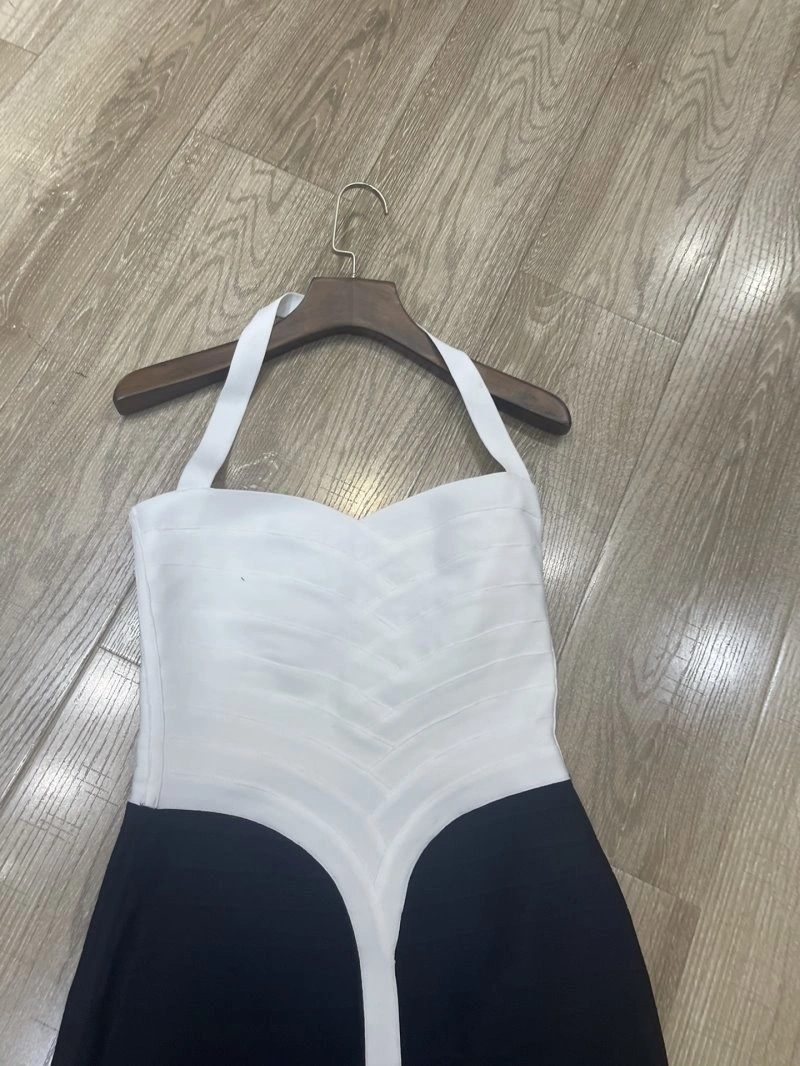 Unclassified Brand Dress AllSeason 155774