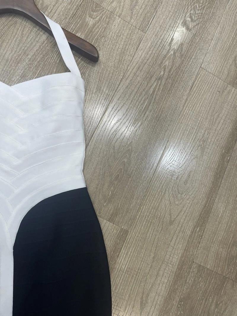 Unclassified Brand Dress AllSeason 155774