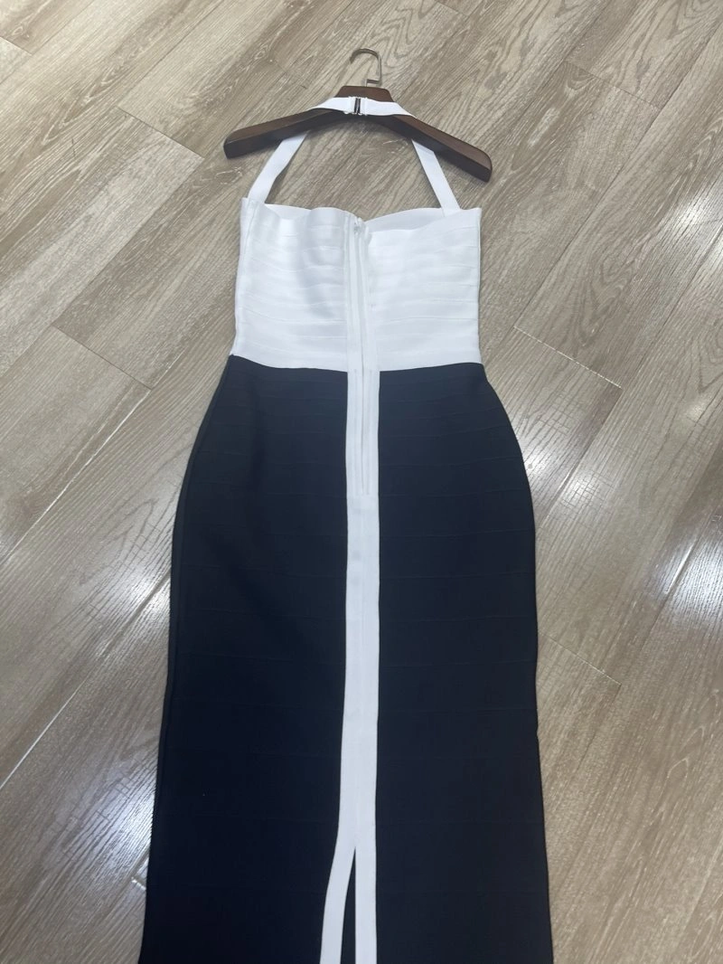 Unclassified Brand Dress AllSeason 155774