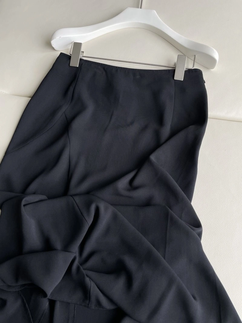 GoAnywhere Unclassified Brand Dress 155773