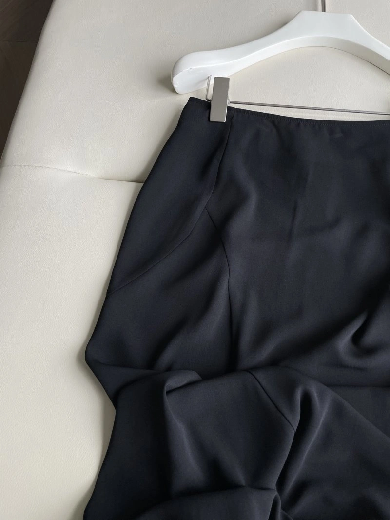 GoAnywhere Unclassified Brand Dress 155773